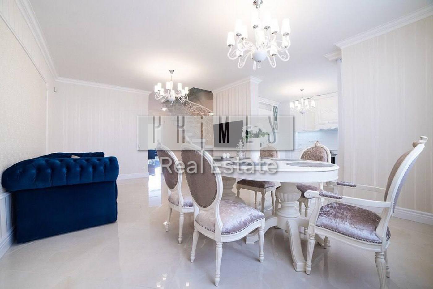 66beed98785e3226d407f13d