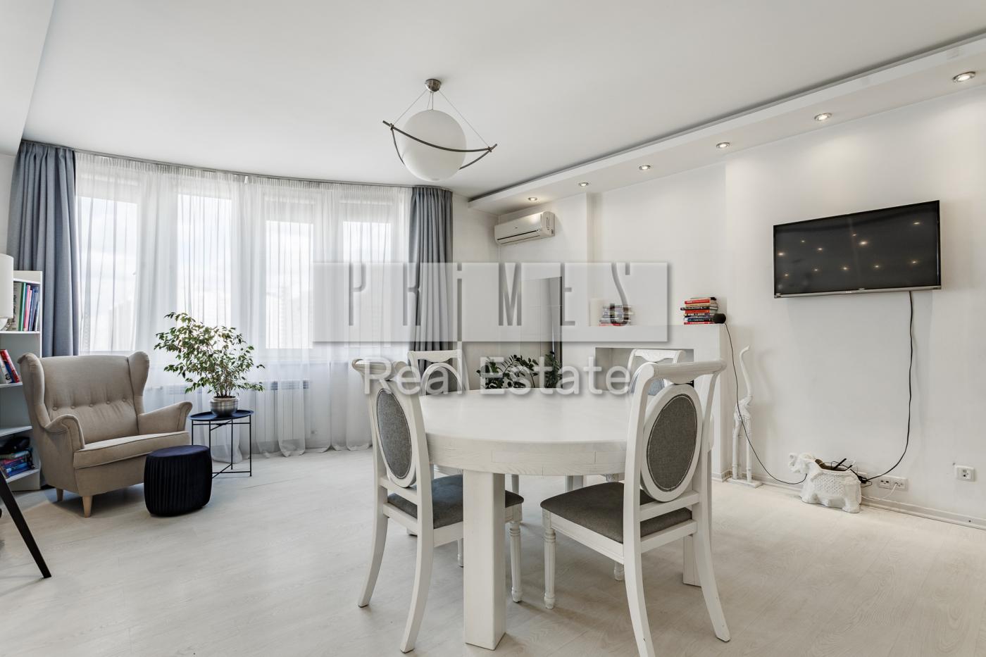 66beed98785e3226d407f13d