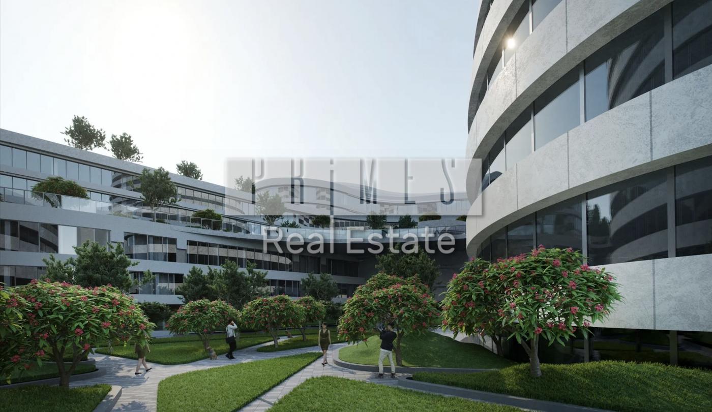 66beed98785e3226d407f13d