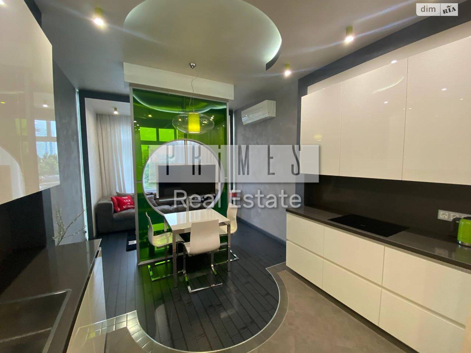 66beed98785e3226d407f13d