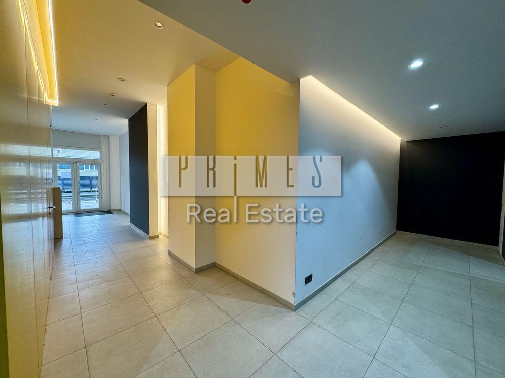 66beed98785e3226d407f13d