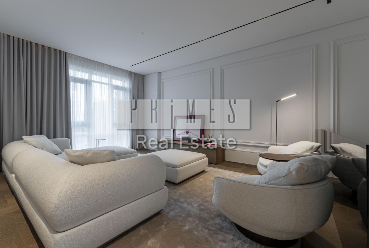 66beed98785e3226d407f13d