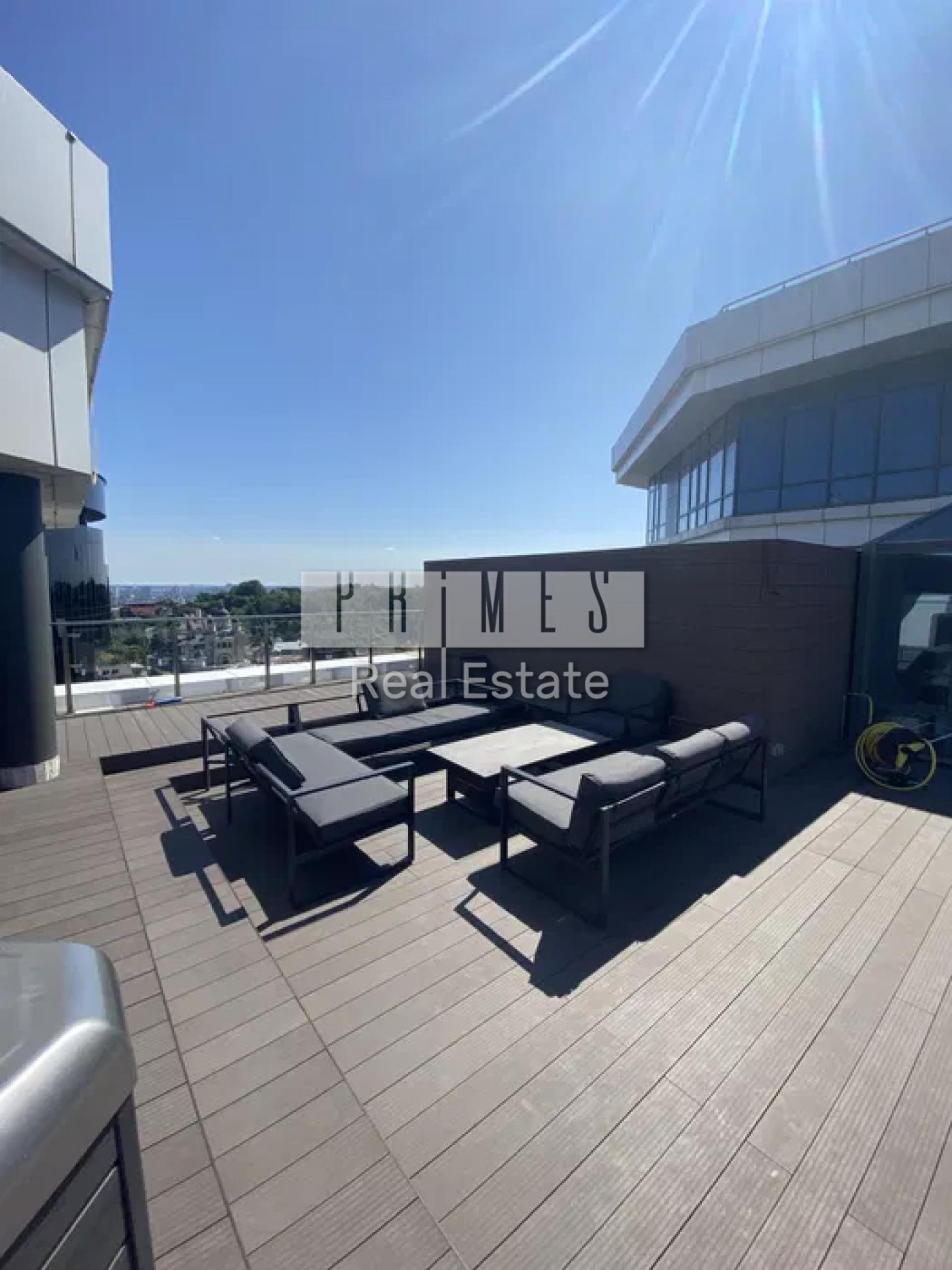 66beed98785e3226d407f13d