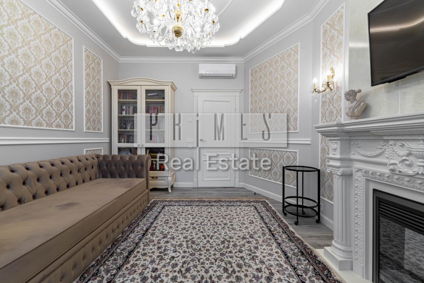 66beed98785e3226d407f13d