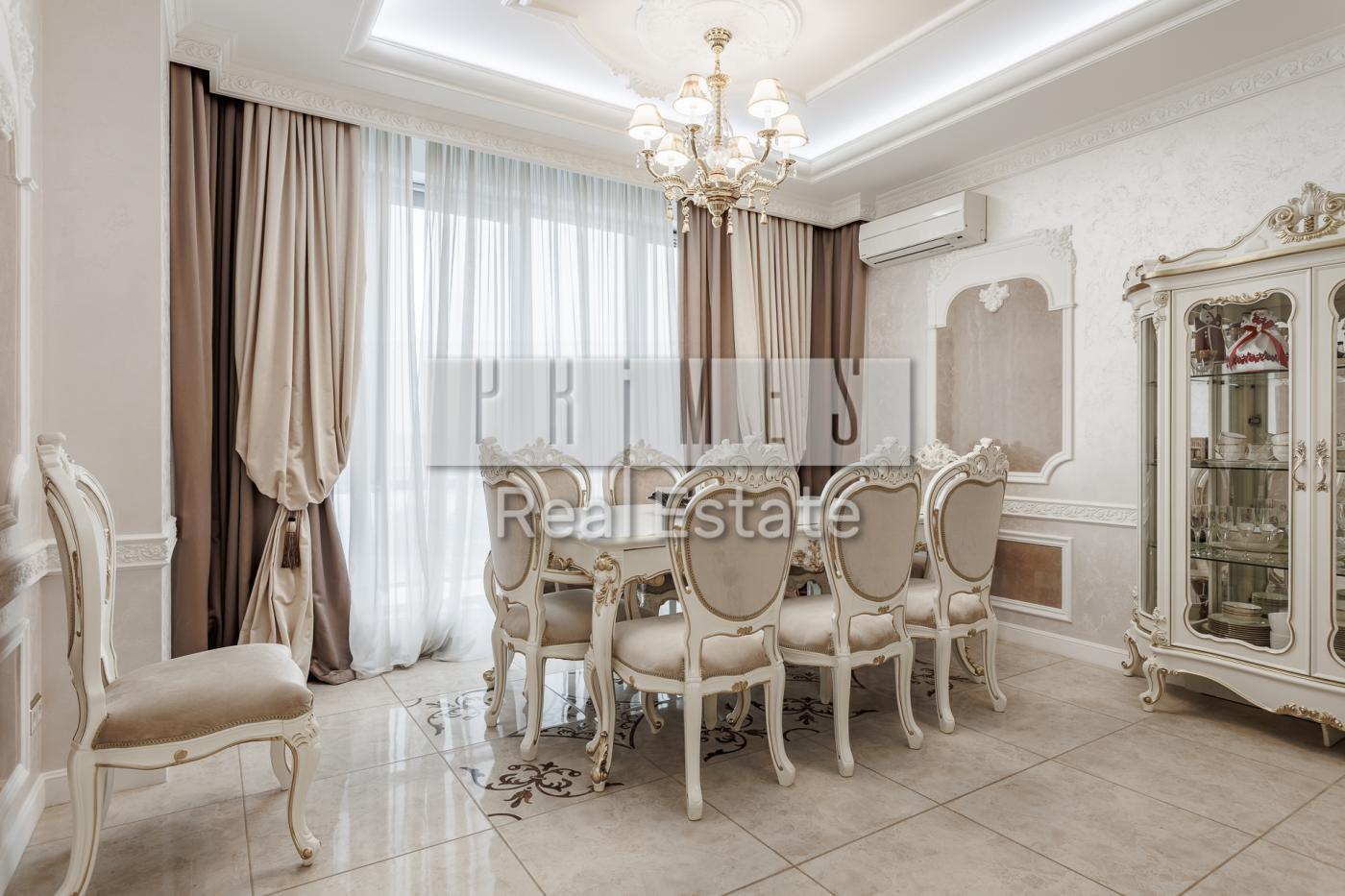 66beed98785e3226d407f13d