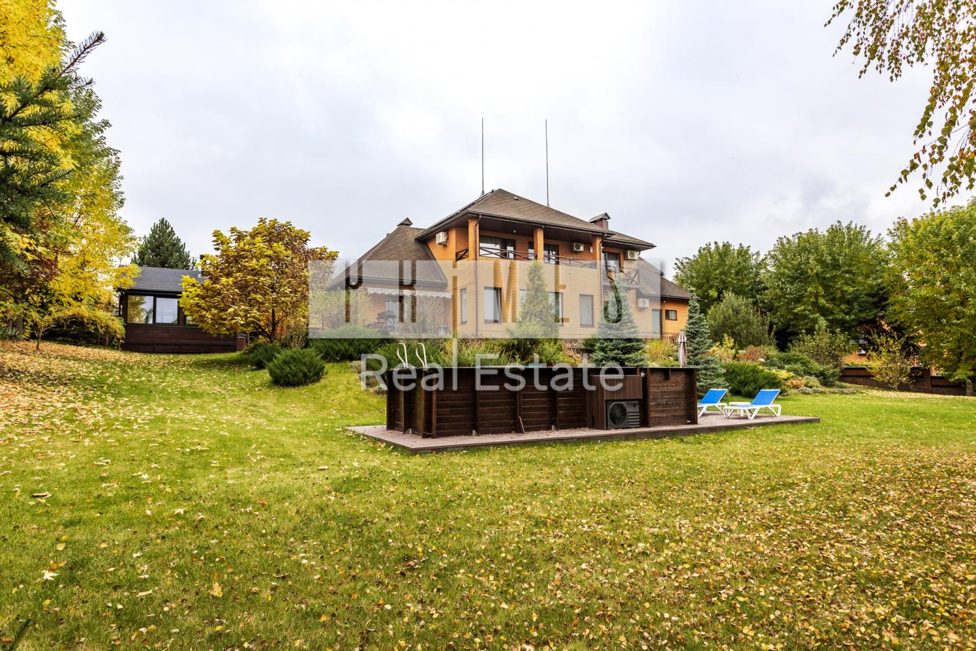 66beed98785e3226d407f145