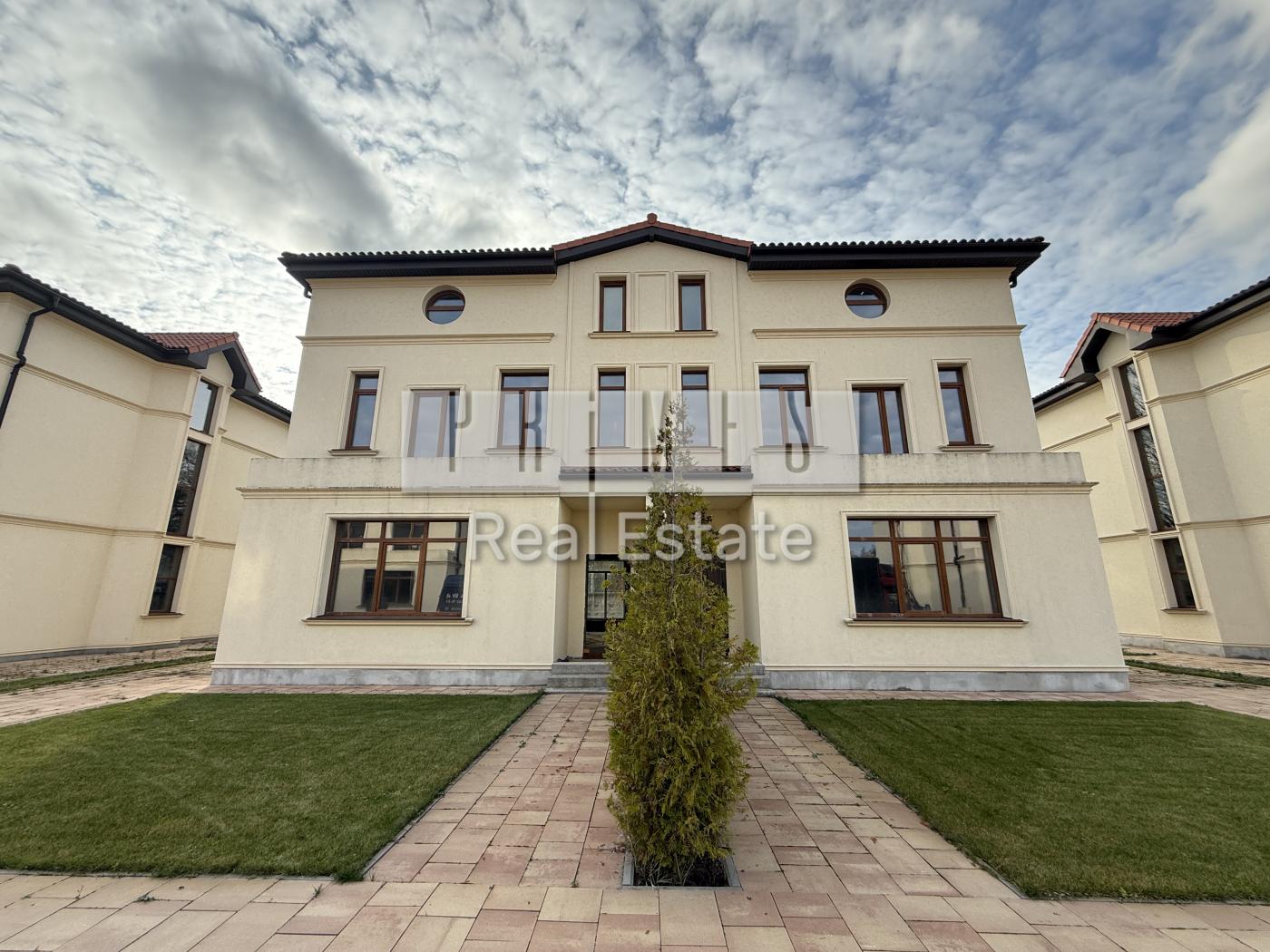 66beeda0785e3226d408151d