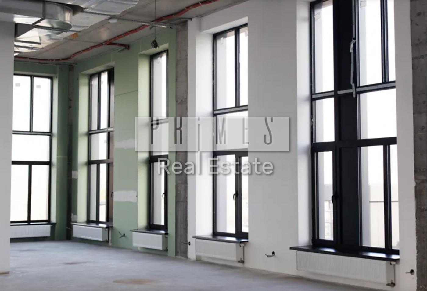 66beed99785e3226d407f3c5