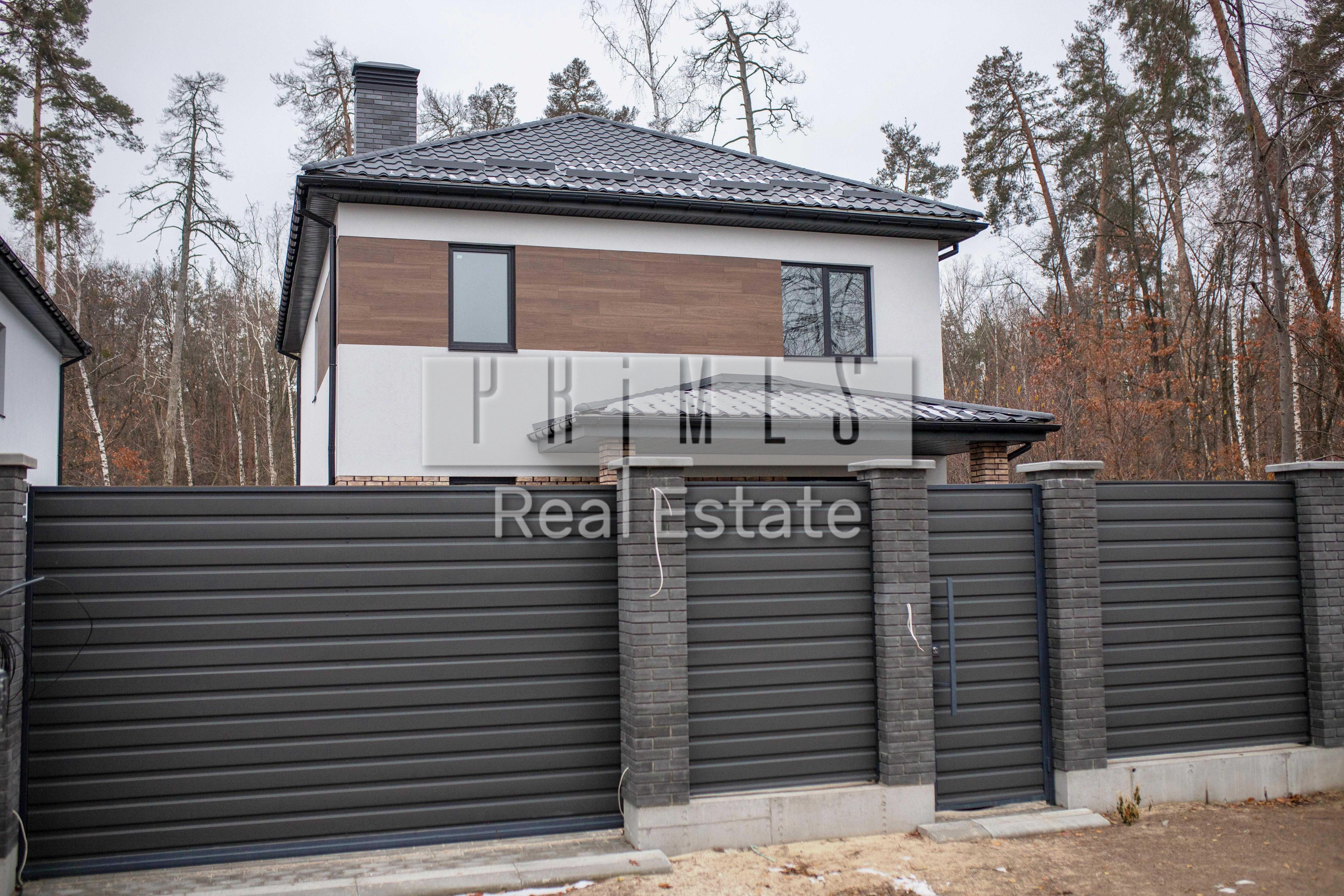 66beed98785e3226d407f145