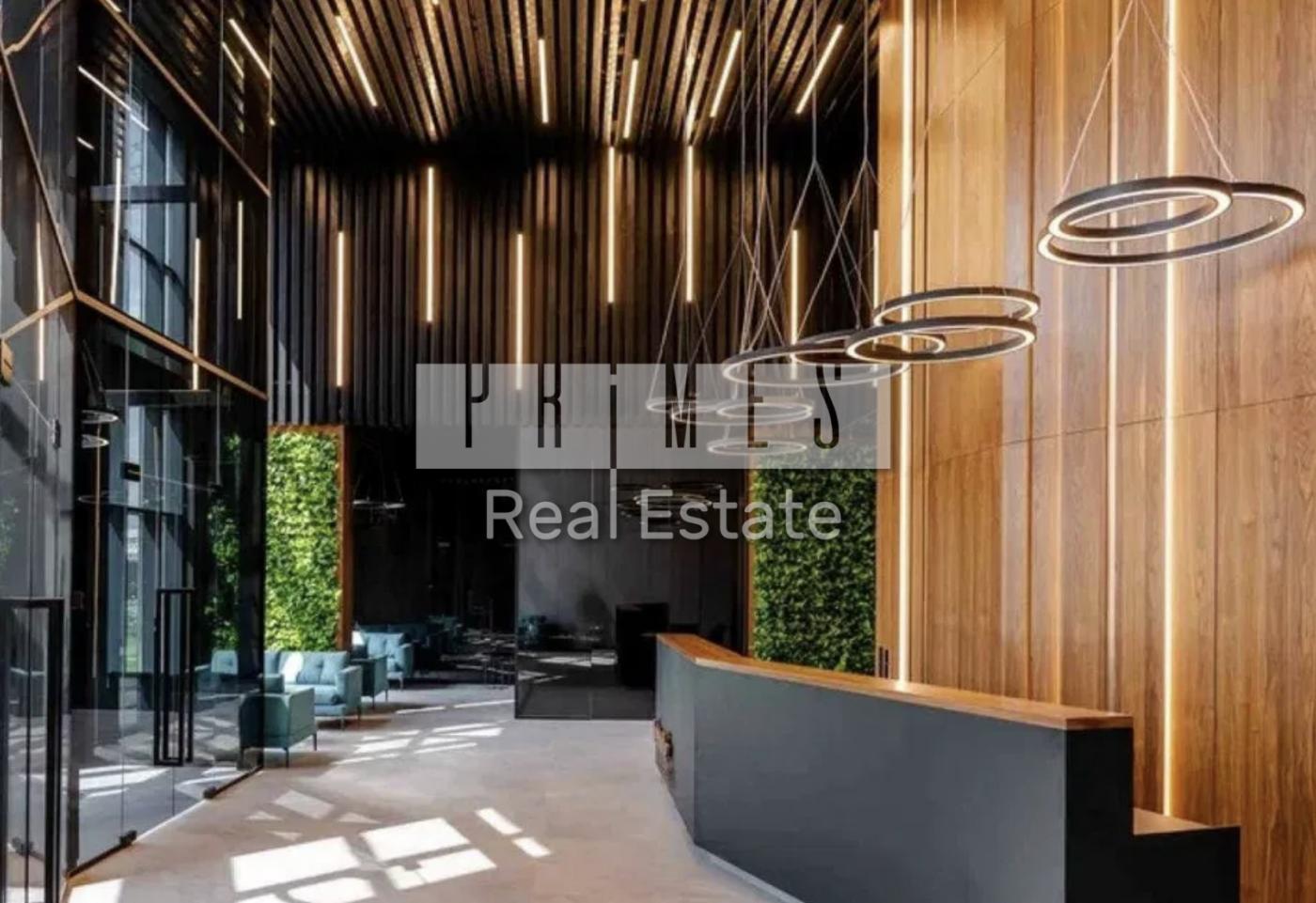 66beed98785e3226d407f13d