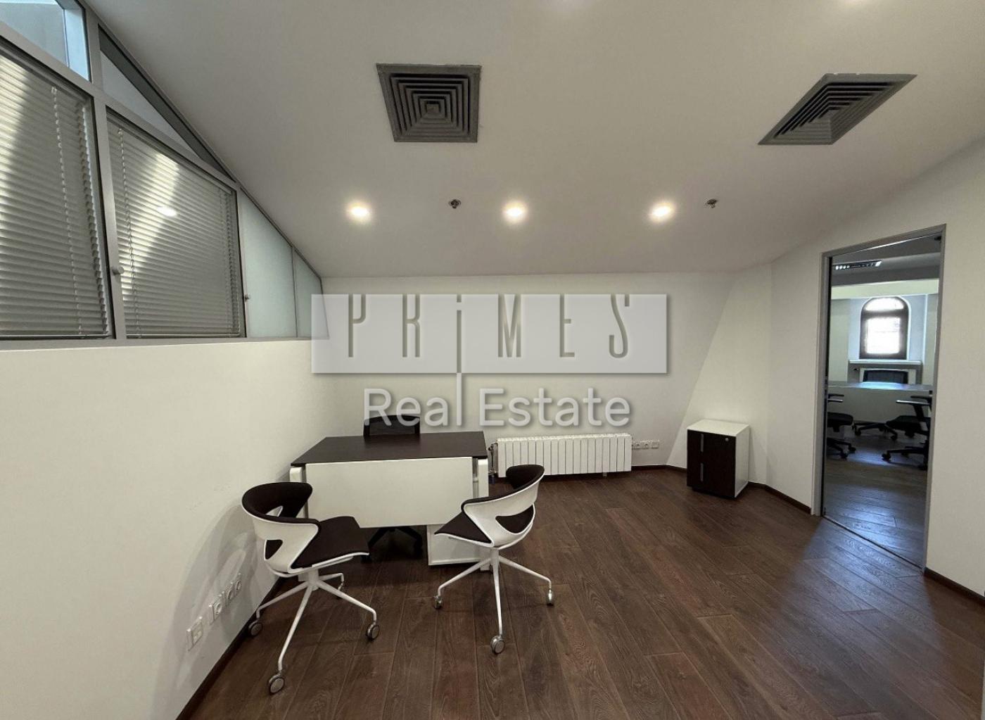 66beed99785e3226d407f3c5