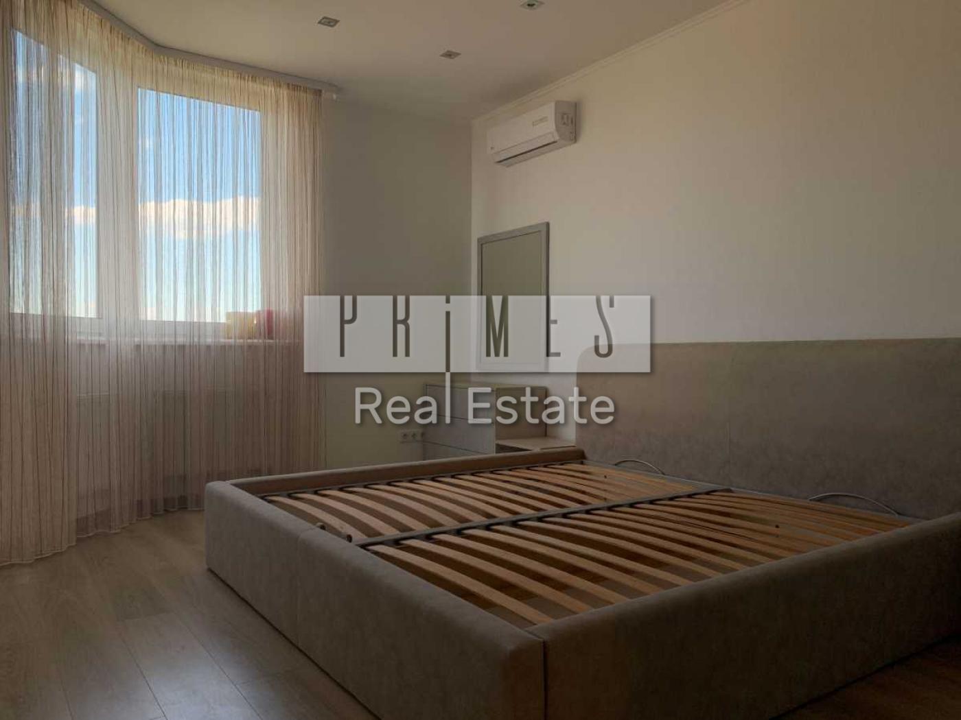 66beed98785e3226d407f13d