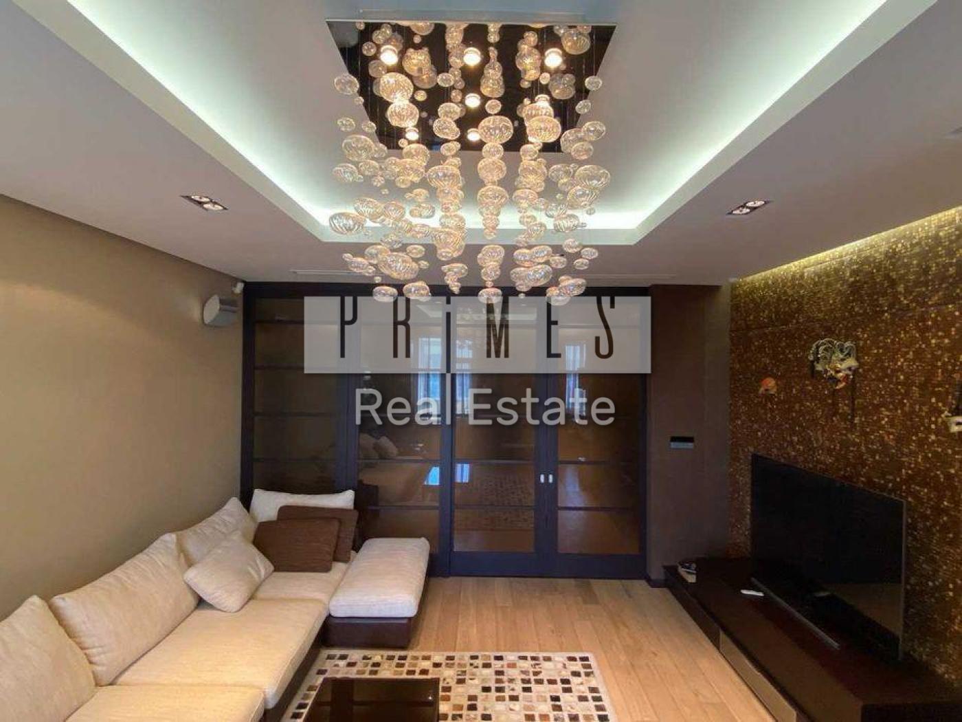 66beed98785e3226d407f13d