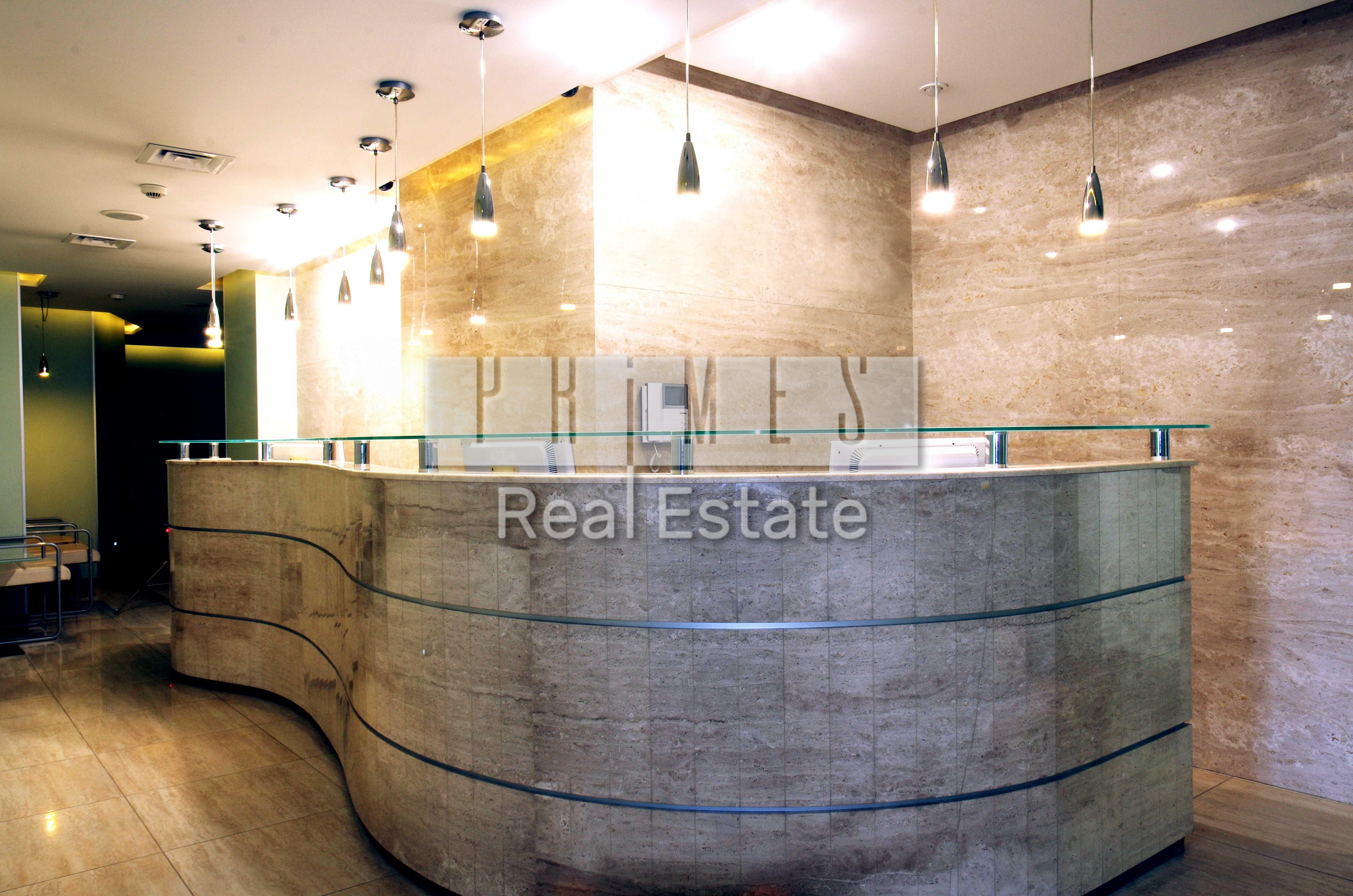 66beed98785e3226d407f2b3