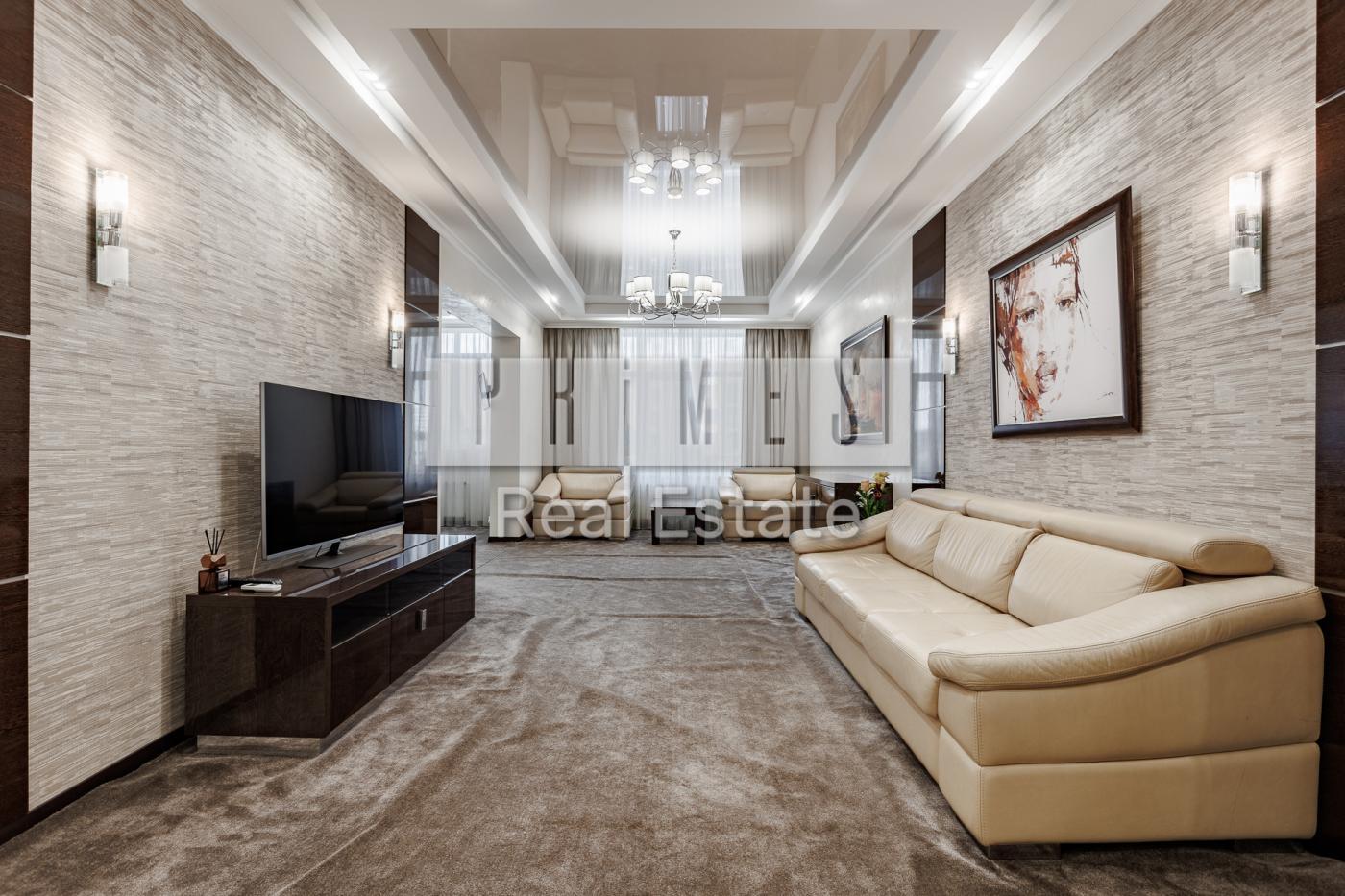 66beed98785e3226d407f13d