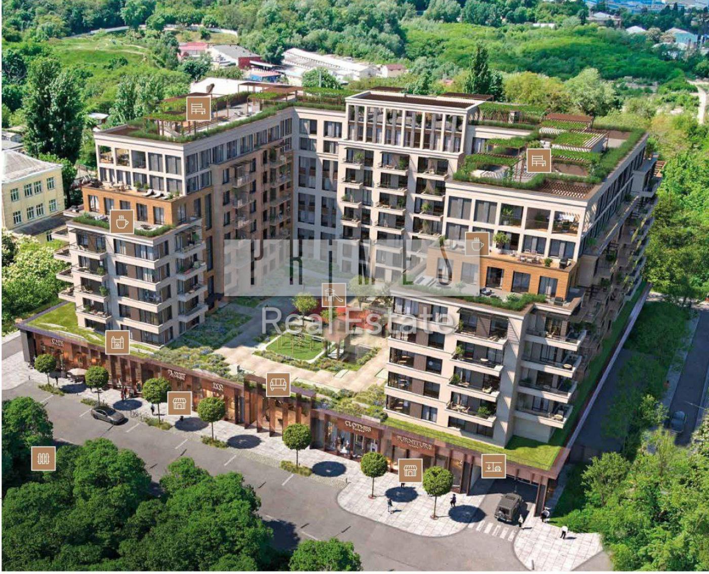 66beed98785e3226d407f13d