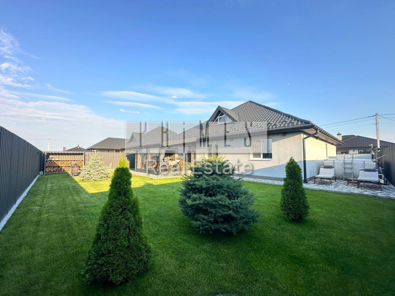 66beed98785e3226d407f145