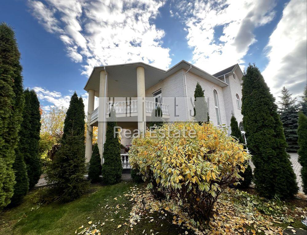 66beed98785e3226d407f145