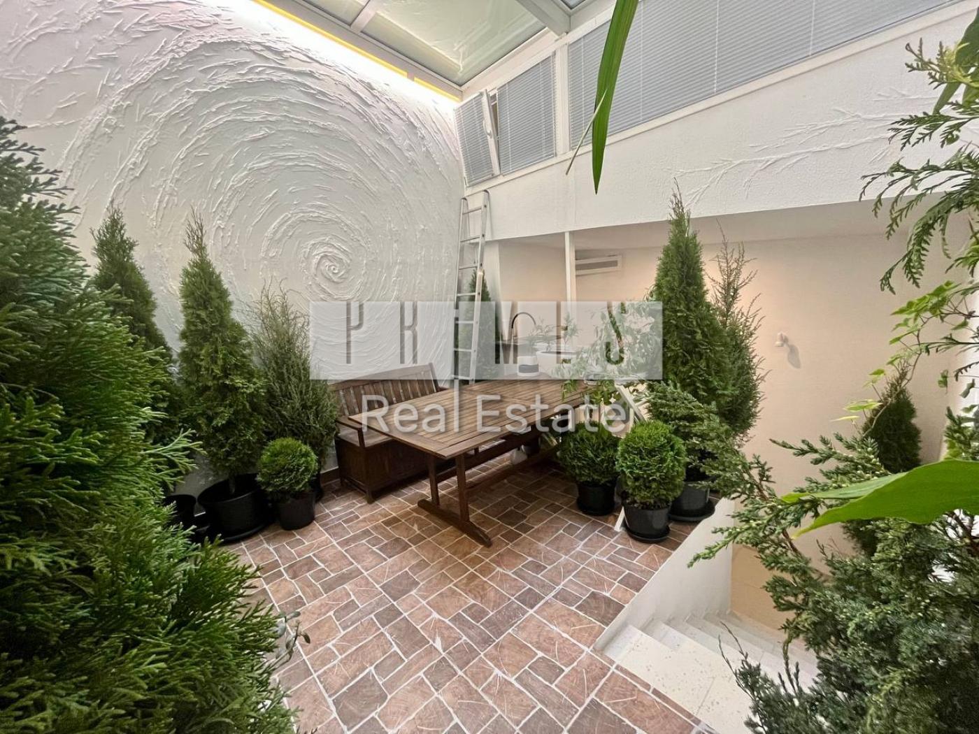 66beed98785e3226d407f13d