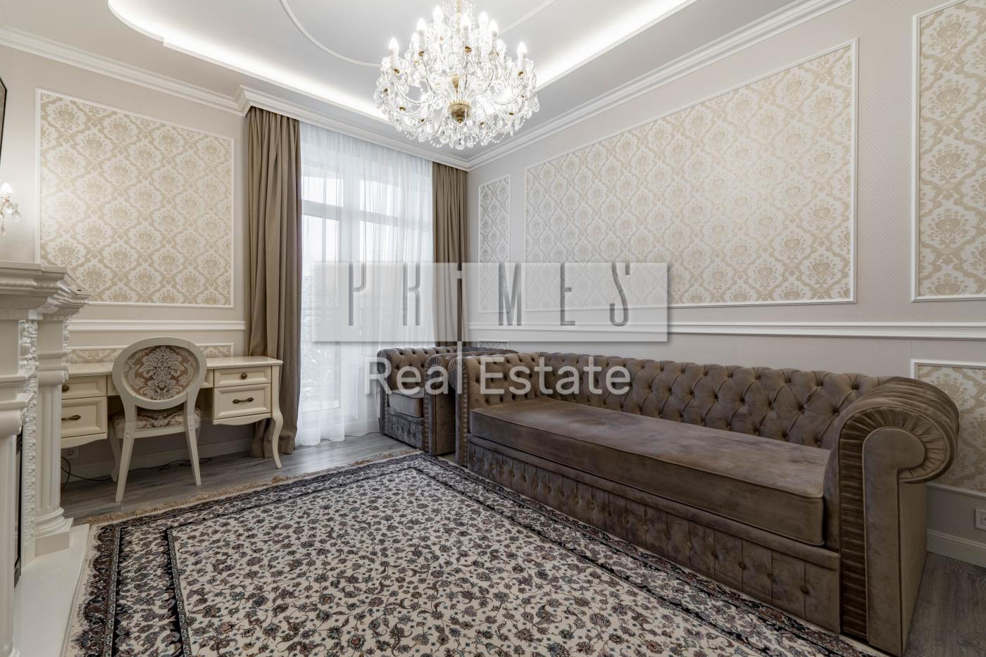 66beed98785e3226d407f13d