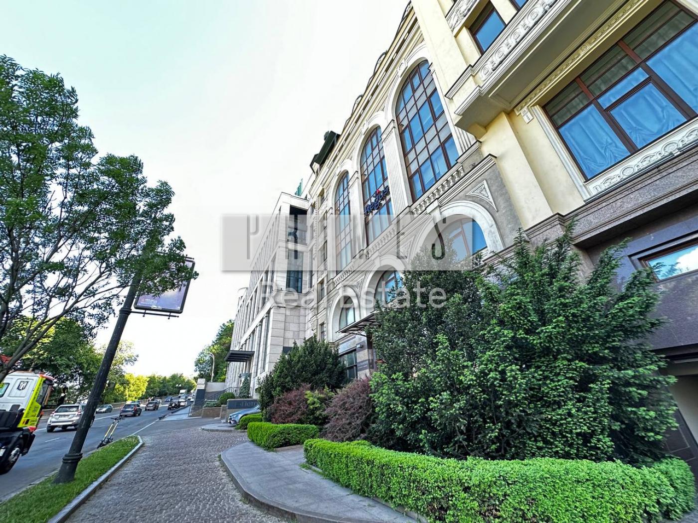 66beed99785e3226d407f3c5