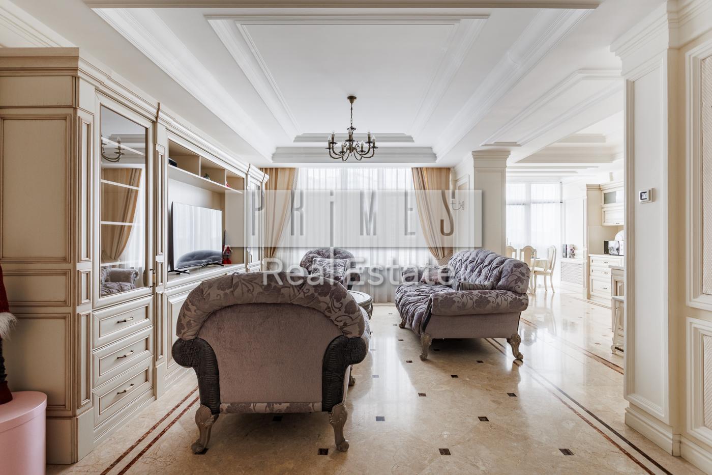 66beed98785e3226d407f13d