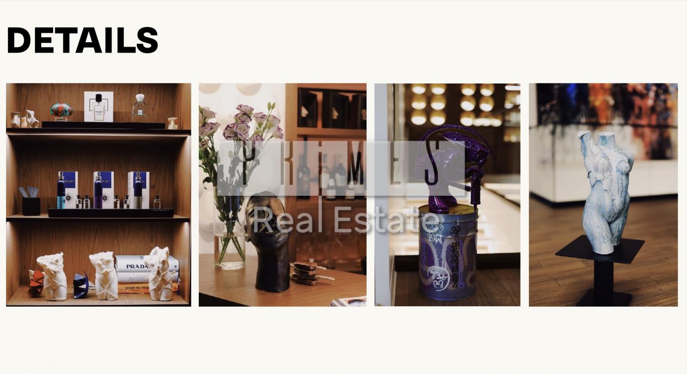 66beed98785e3226d407f262