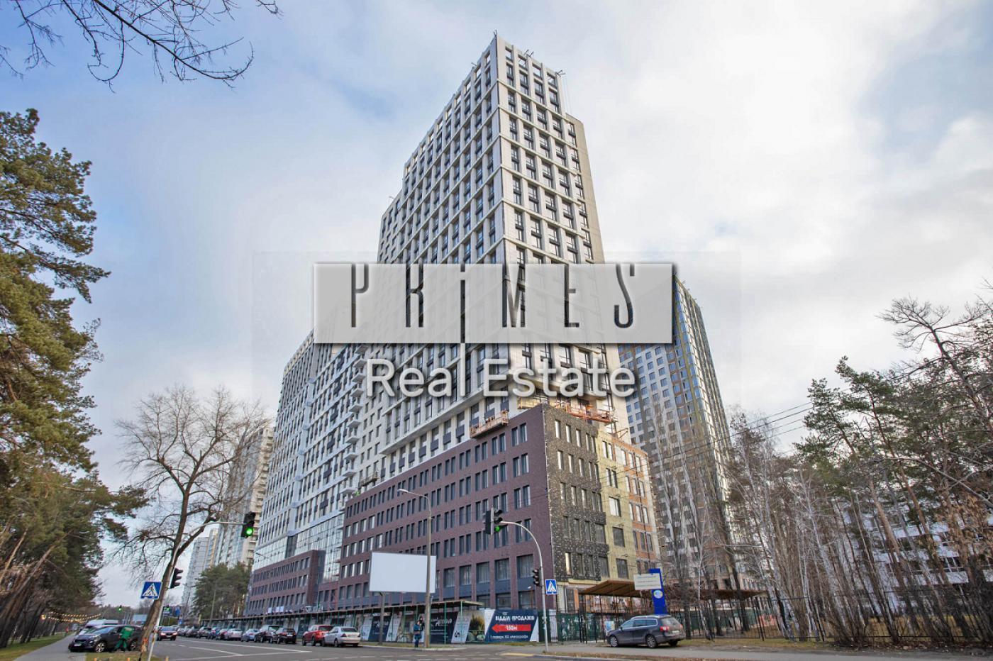 66beed98785e3226d407f13d