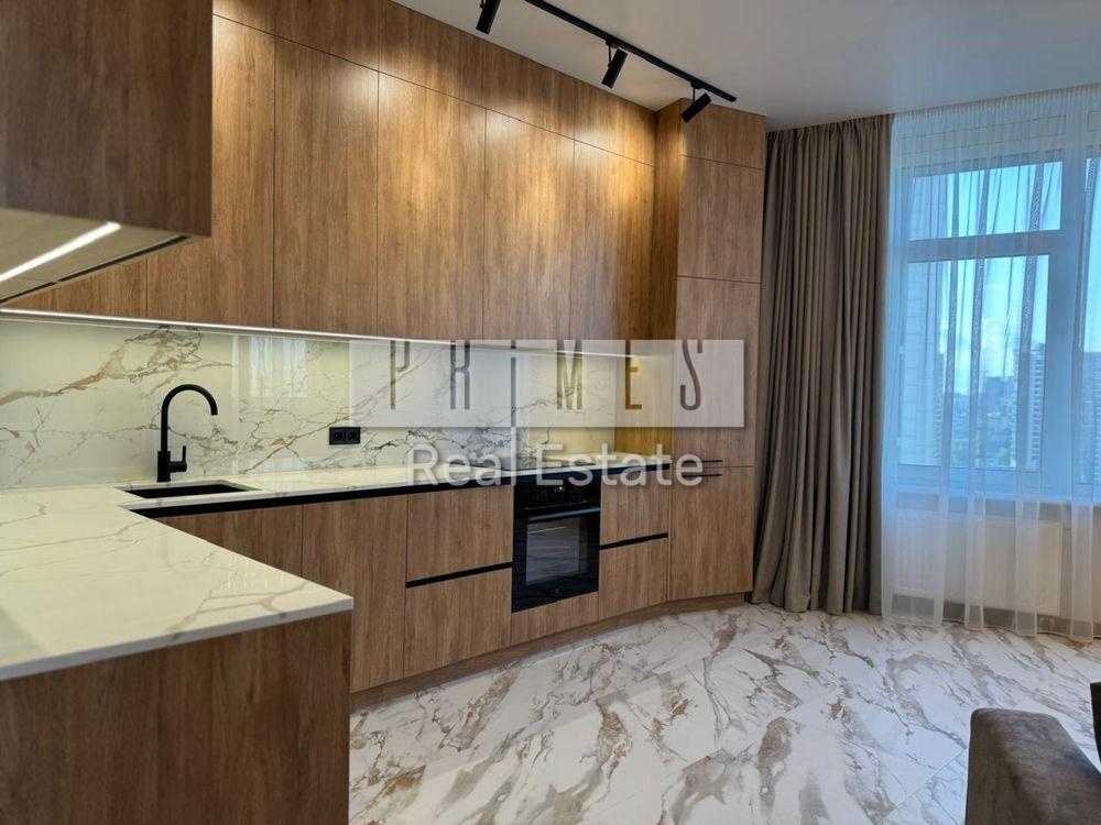 66beed98785e3226d407f13d