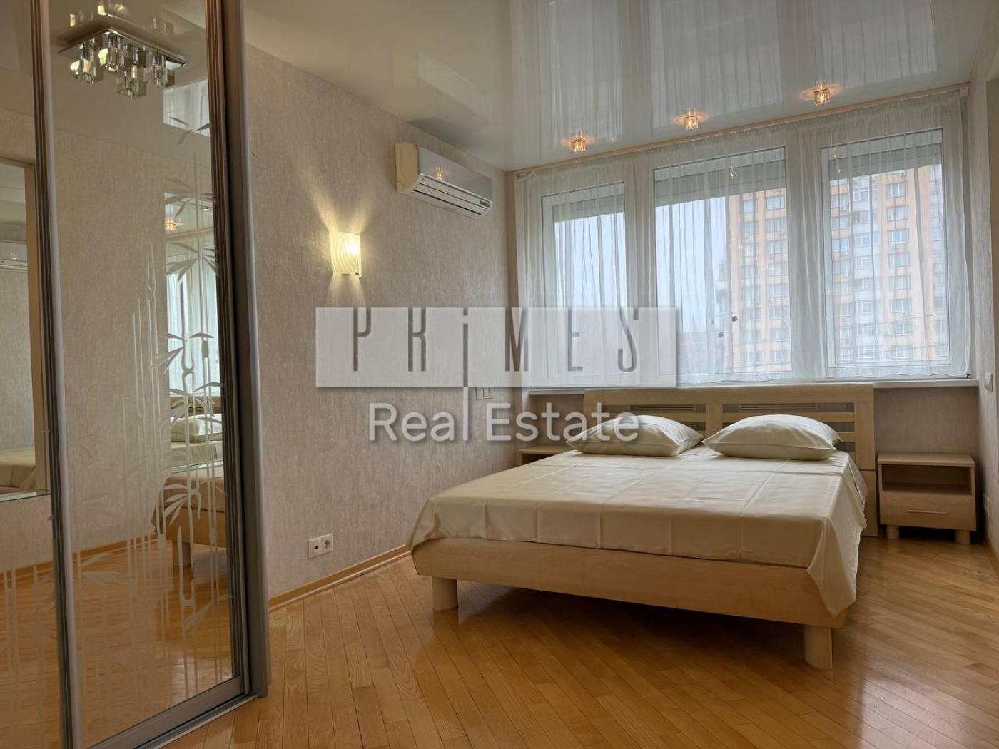 66beed98785e3226d407f13d