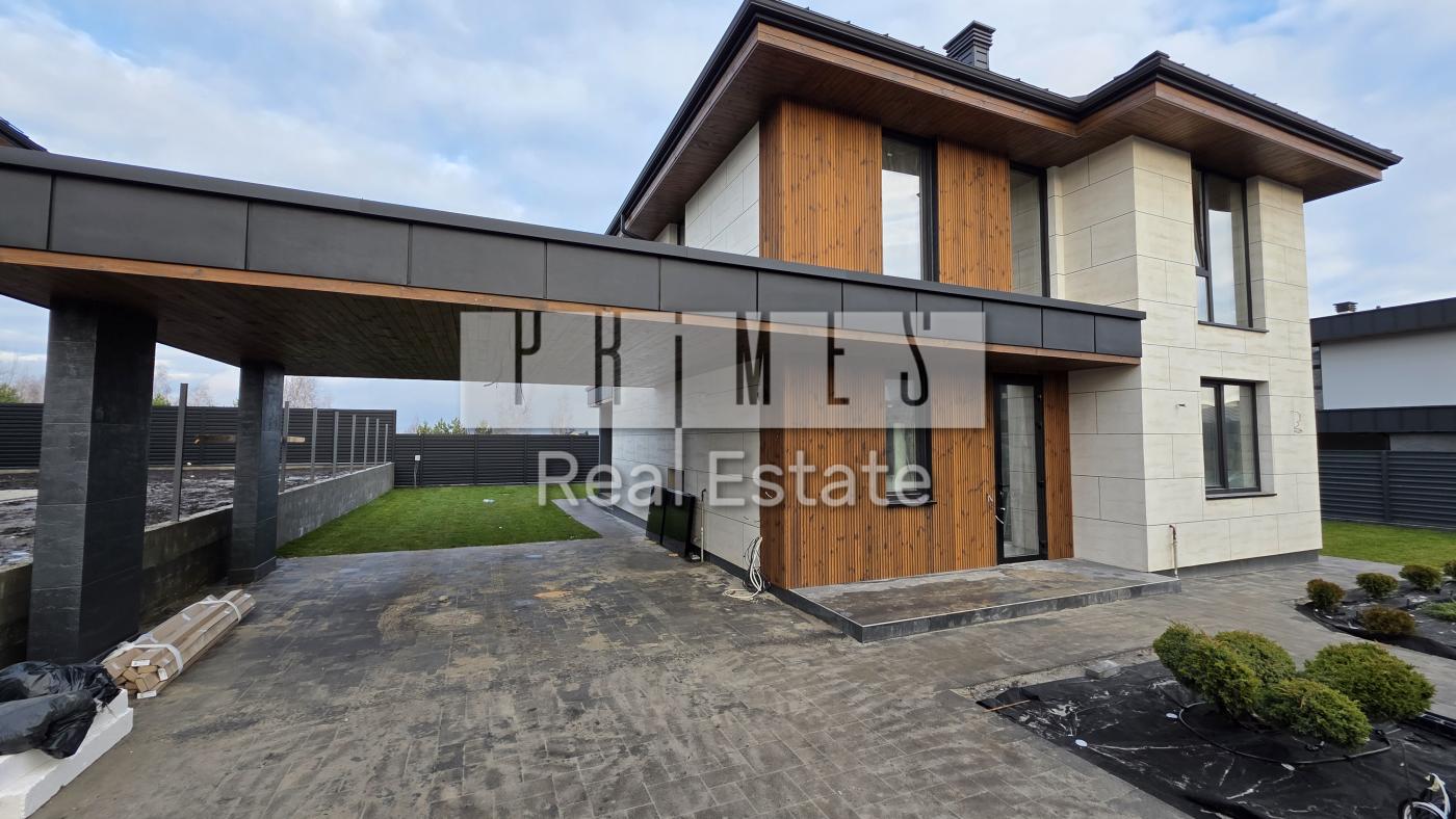 66beed98785e3226d407f145