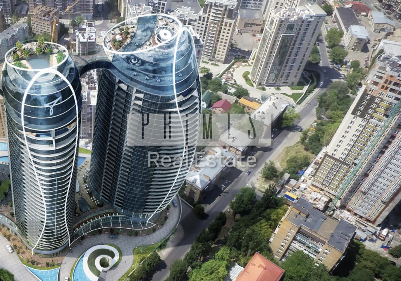 66beed98785e3226d407f13d