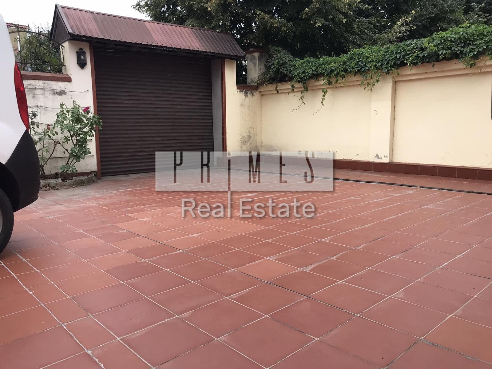 66beed98785e3226d407f145