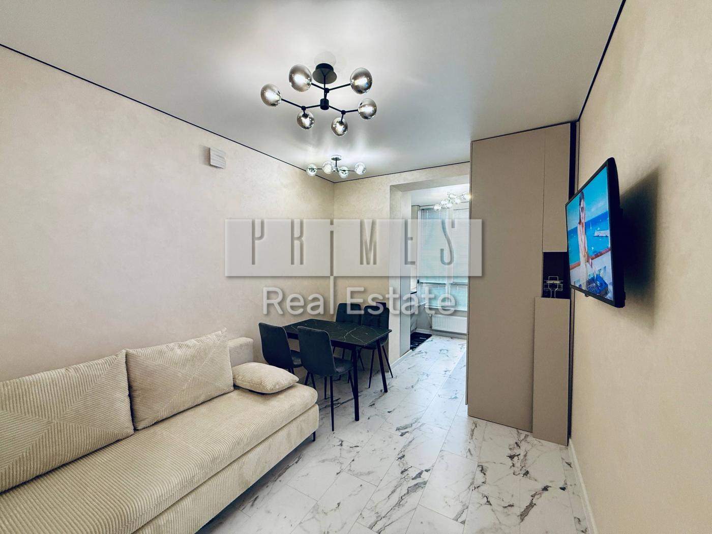 66beed98785e3226d407f13d