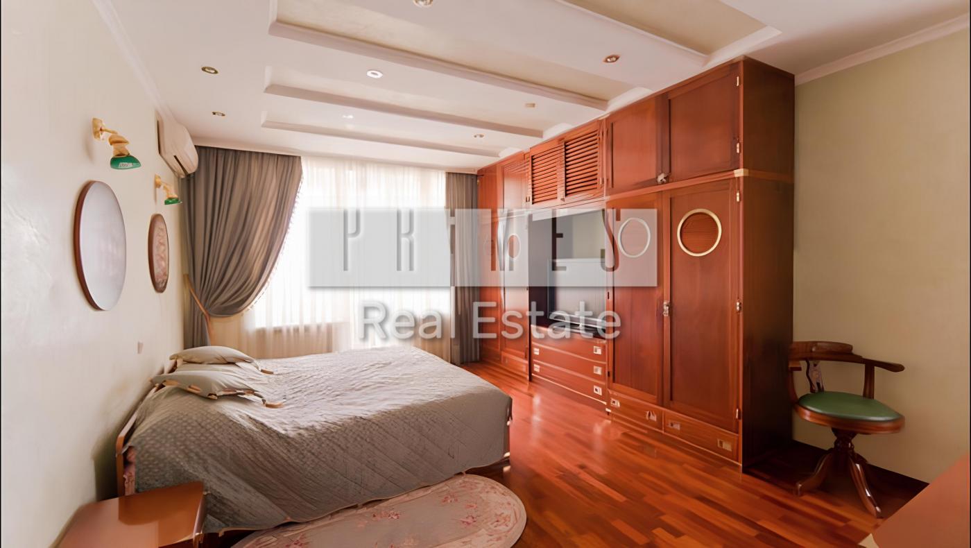 66beed98785e3226d407f13d