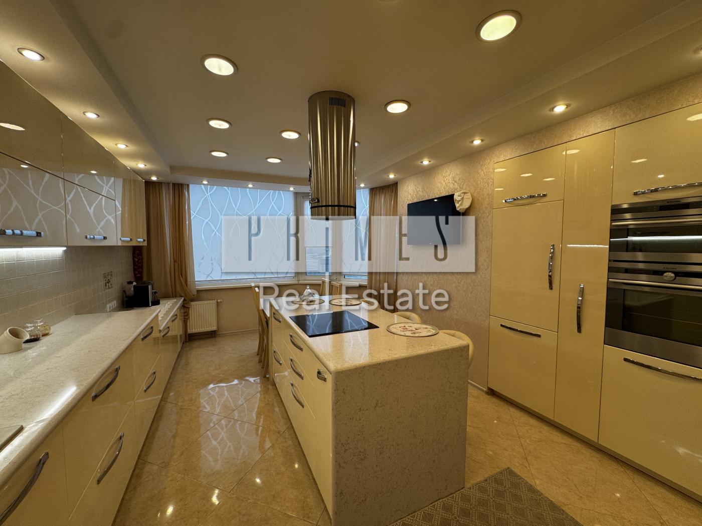 66beed98785e3226d407f13d