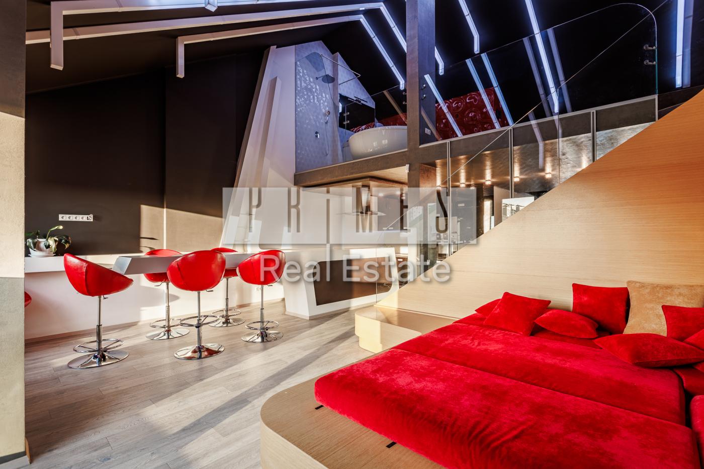 66beed98785e3226d407f13d