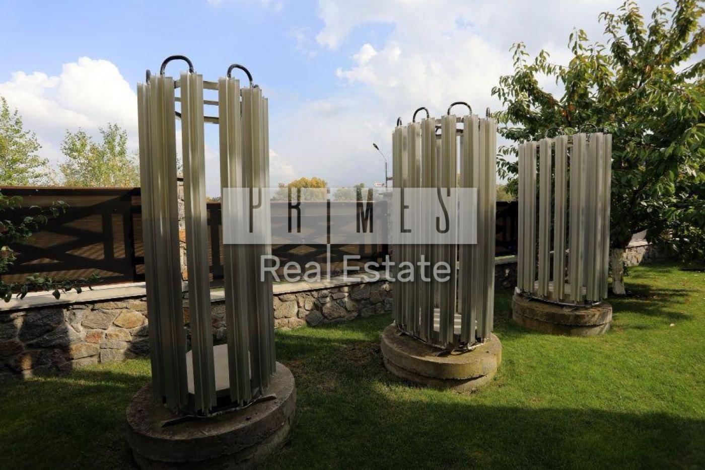 66beed98785e3226d407f145