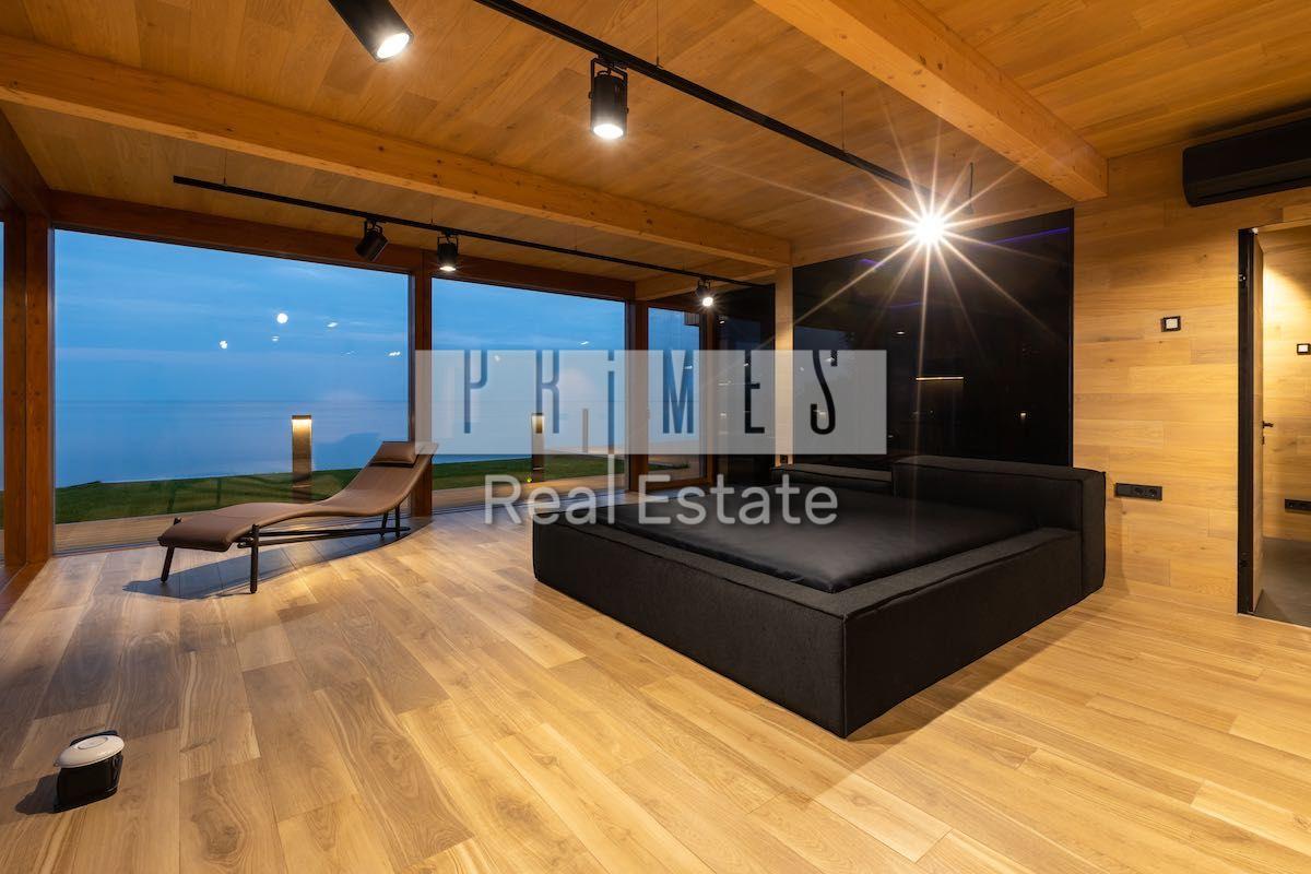 66beed98785e3226d407f145