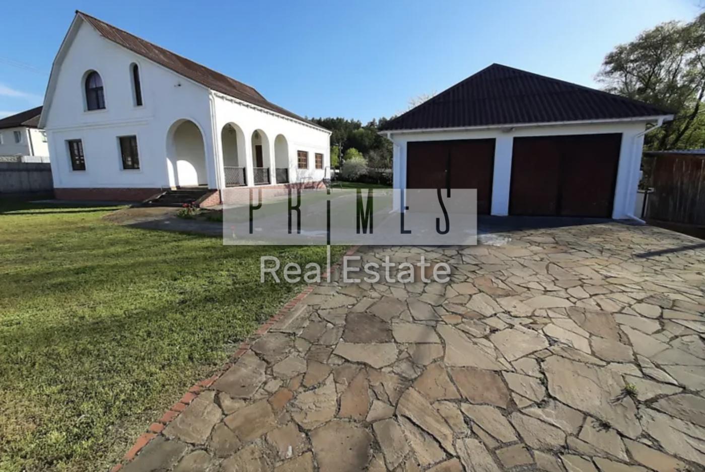 66beed98785e3226d407f145