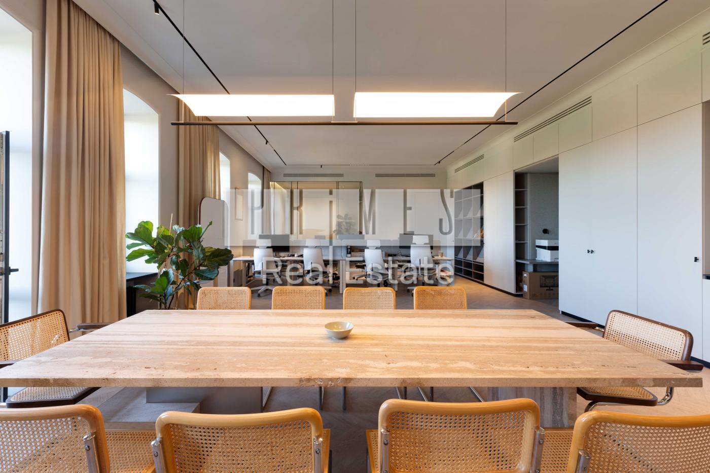 66beed99785e3226d407f3c5