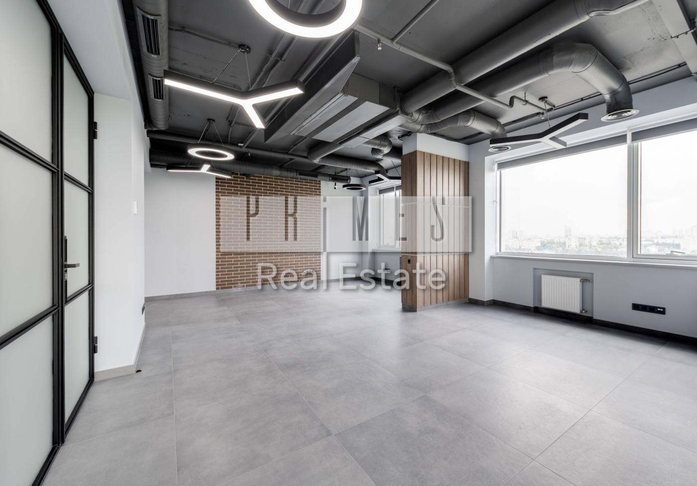 66beed99785e3226d407f3c5