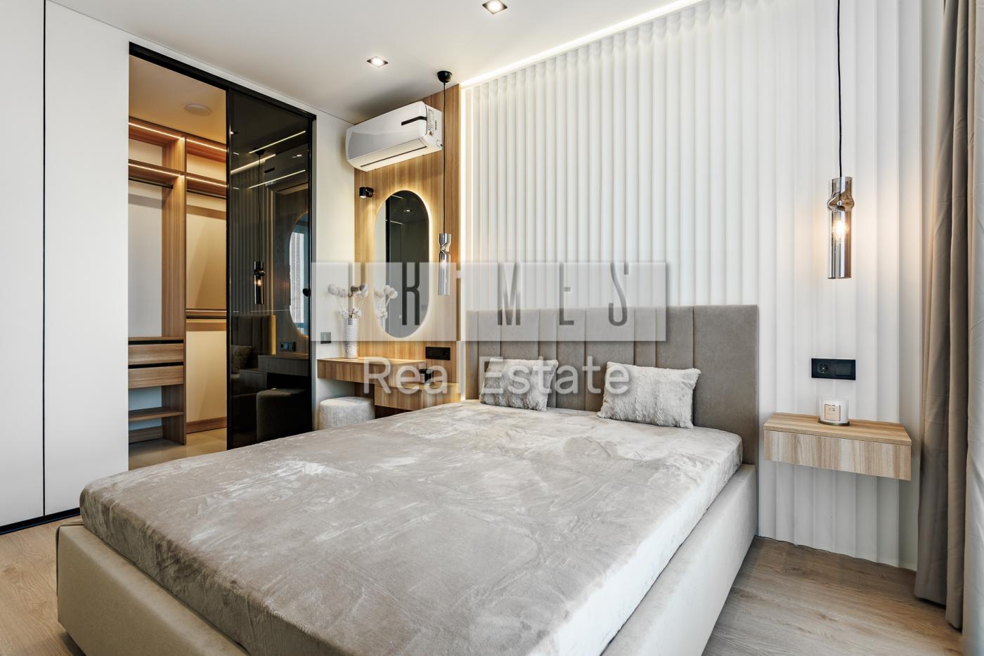 66beed98785e3226d407f13d