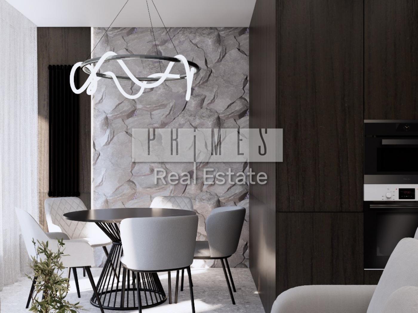 66beed98785e3226d407f13d