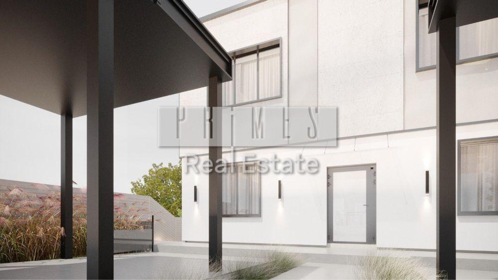 66beed98785e3226d407f145