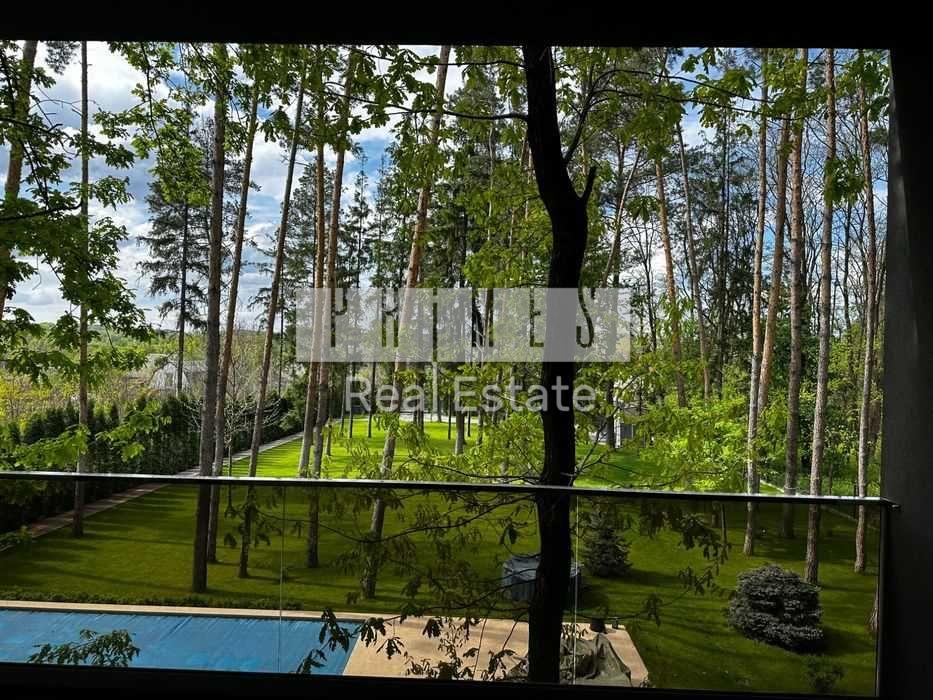 66beed98785e3226d407f145