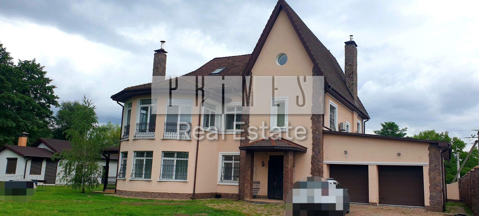 66beed98785e3226d407f145