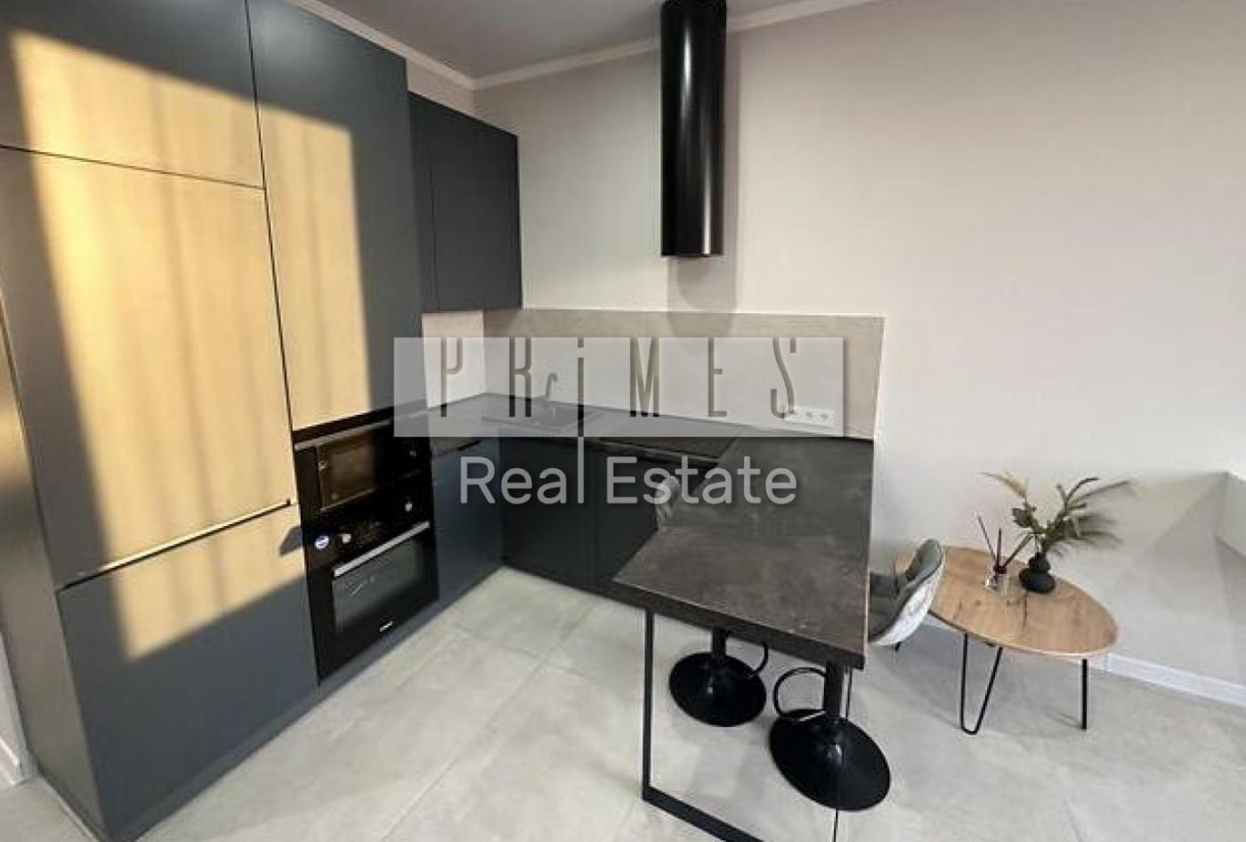 66beed98785e3226d407f13d