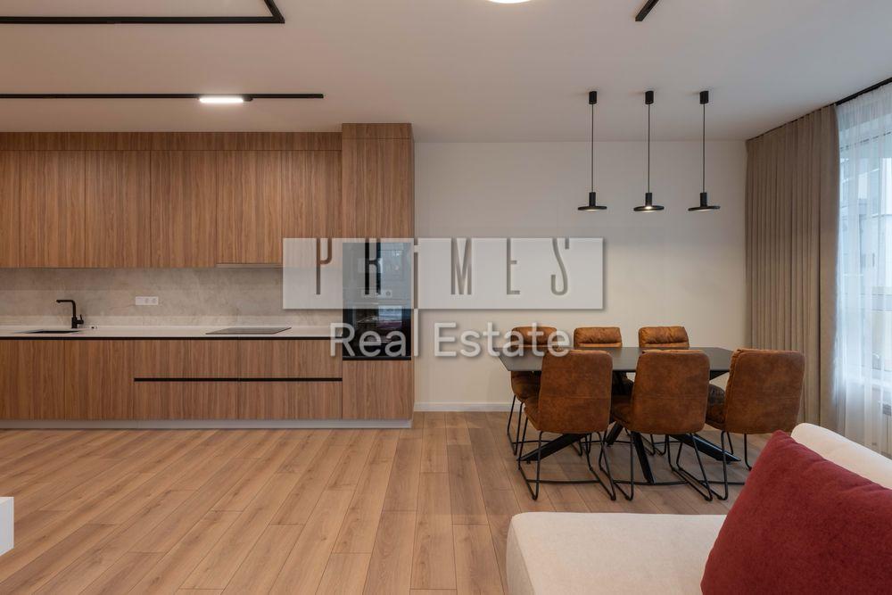 66beed98785e3226d407f13d