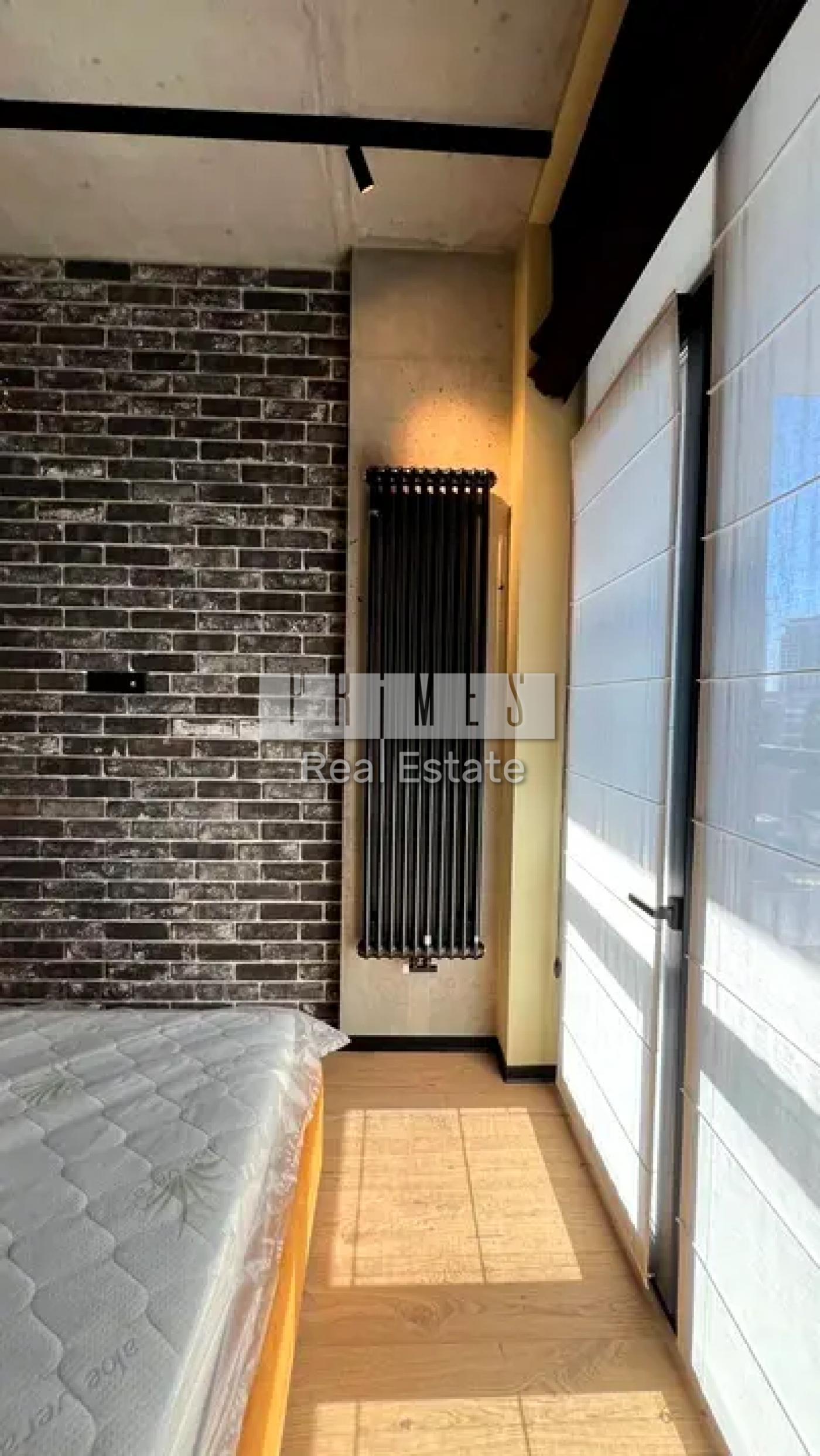 66beed98785e3226d407f13d